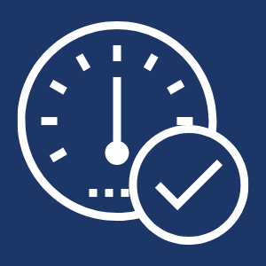 Utiliser un régulateur et un limiteur de vitesse